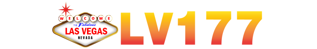 LV177