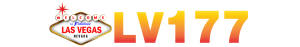 LV177